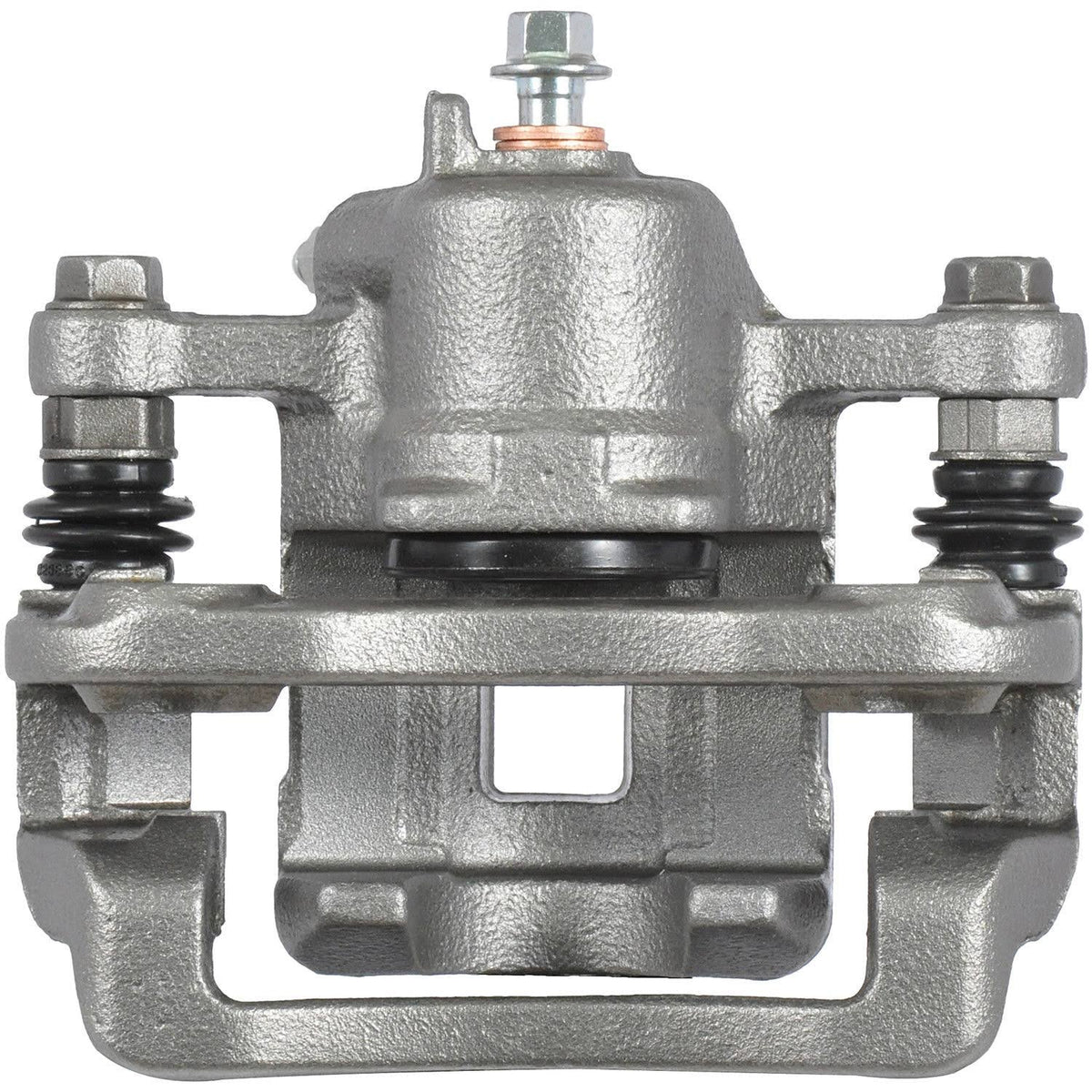 Bracketed Brake Caliper E810990