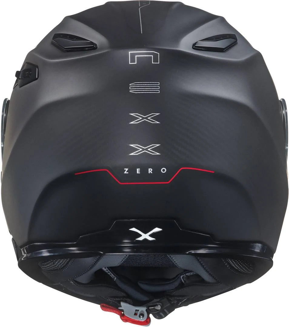 Carbon Zero Helmet R17879