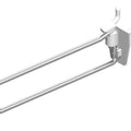 Scanning Hook 12 in K80007