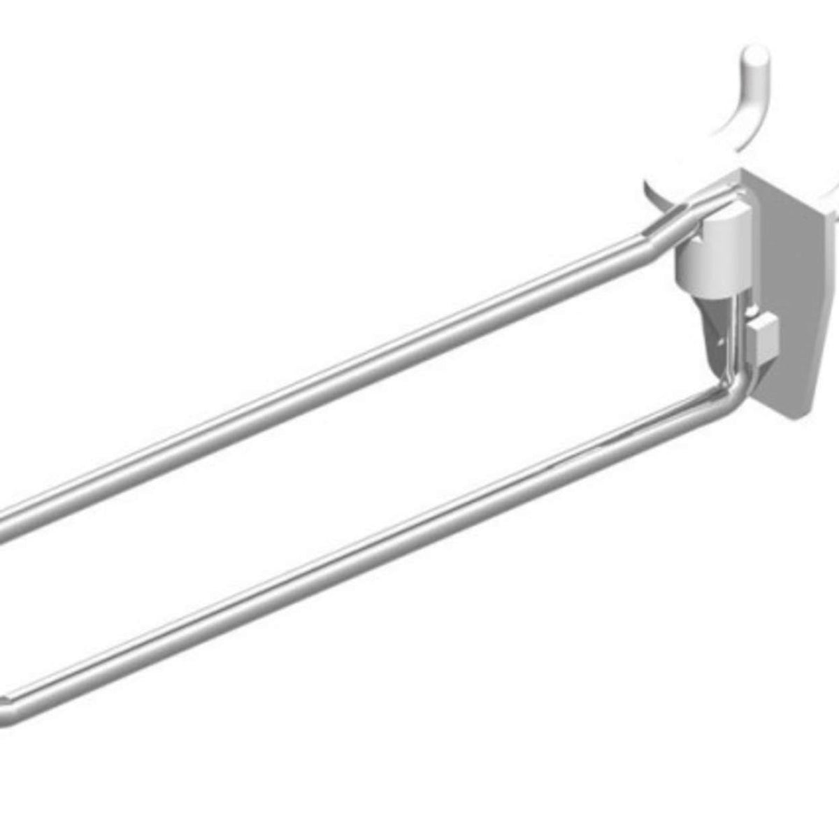 Scanning Hook 12 in K80007