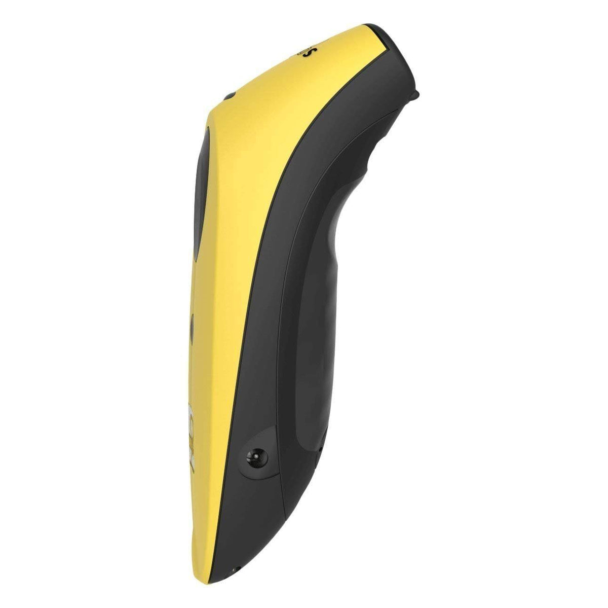 1D Barcode Scanner Q505