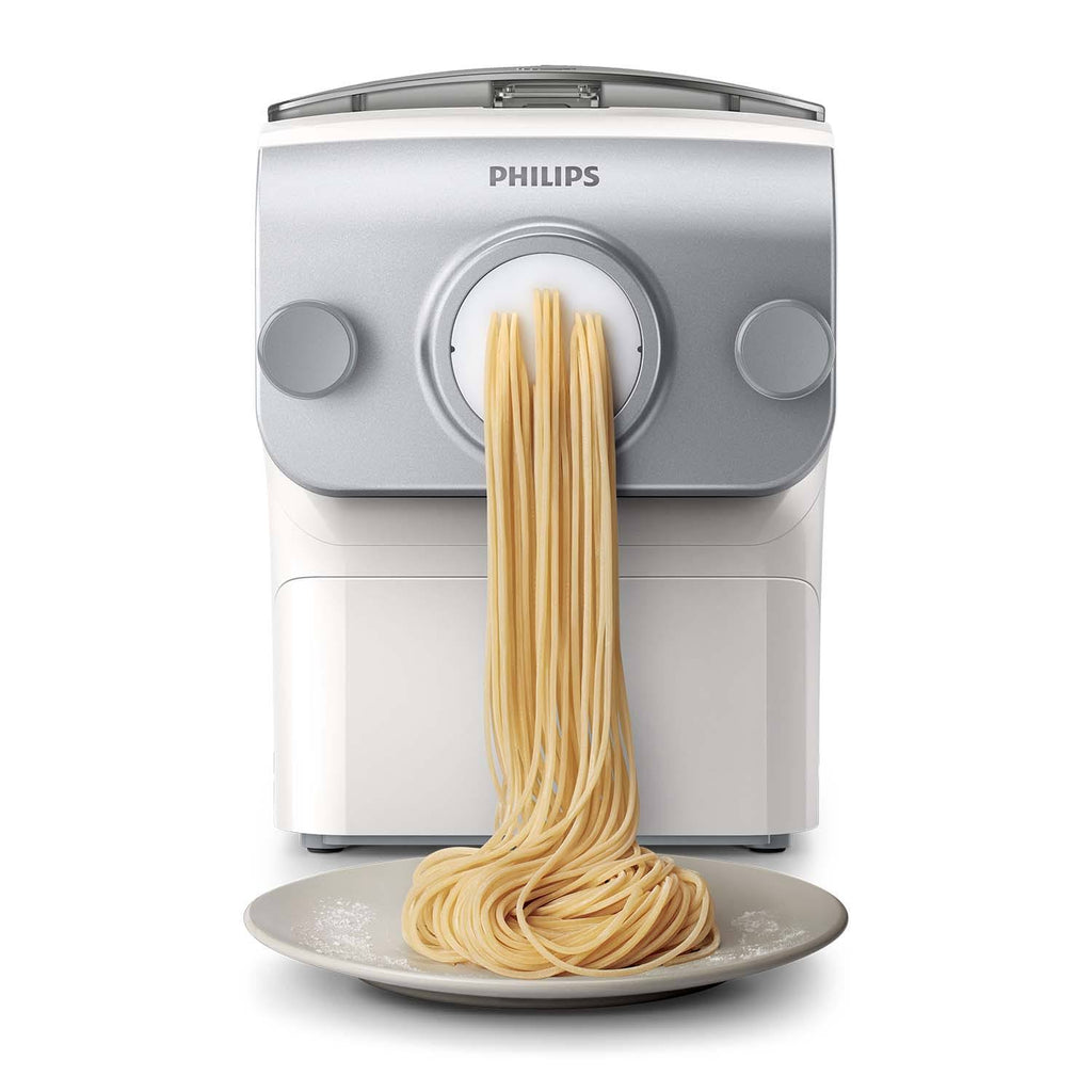 Pasta and Noodle Maker L775739