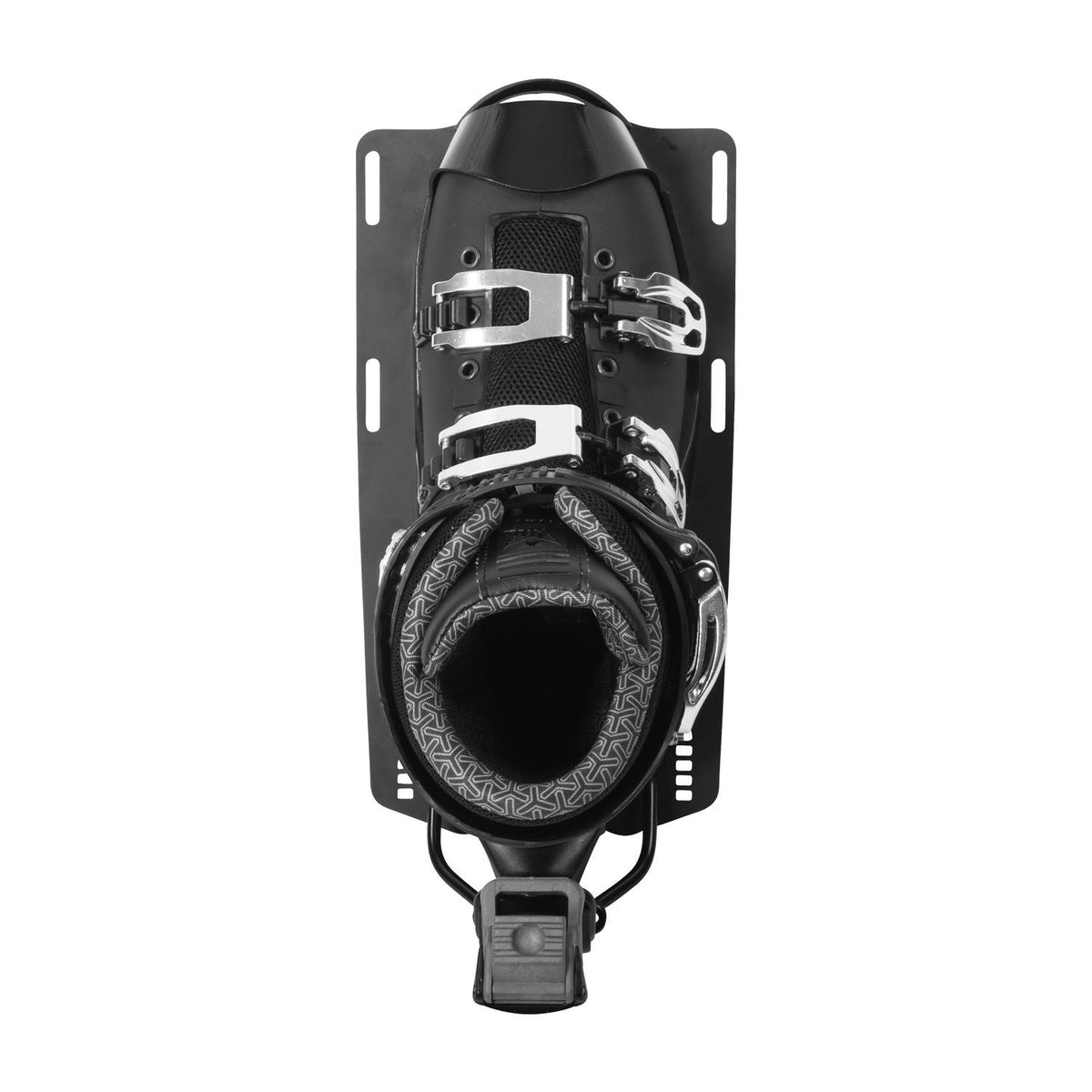 Water Ski Binding P71660