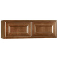 36 x 12 in. Wall Bridge Cabinet P65826