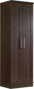 Storage Cabinet A44617
