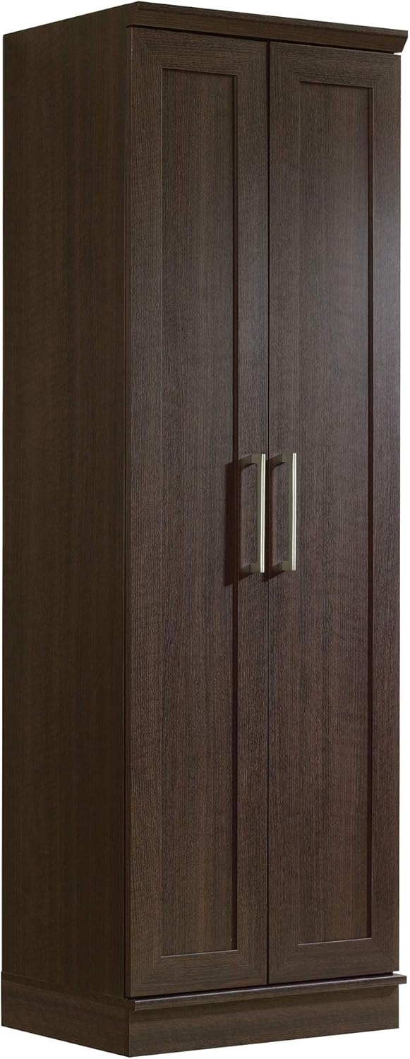 Storage Cabinet A44617