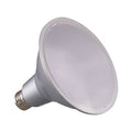 15 watt PAR38 LED 2700K 12-Pack G9243