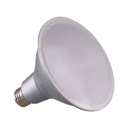 15 watt PAR38 LED 2700K 12-Pack G9243
