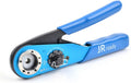 8 Indent Crimping Tool for 12-26 AWG Wire D677
