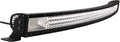 288w 50inch Curved Led Light Bar Spot Flood Combo Beam Pack of 2 F356272