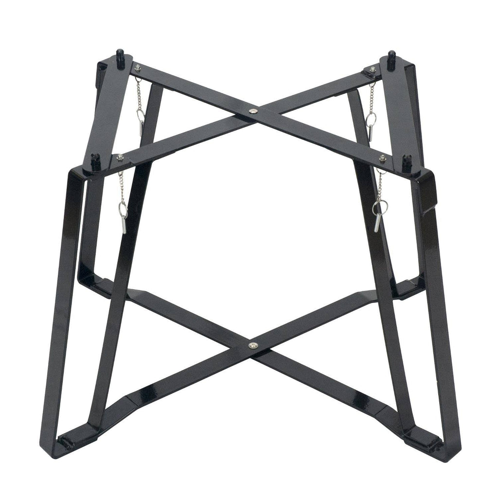 Go Base for Oval Jr 200 P6762