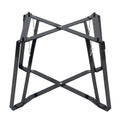 Go Base for Oval Jr 200 P6762