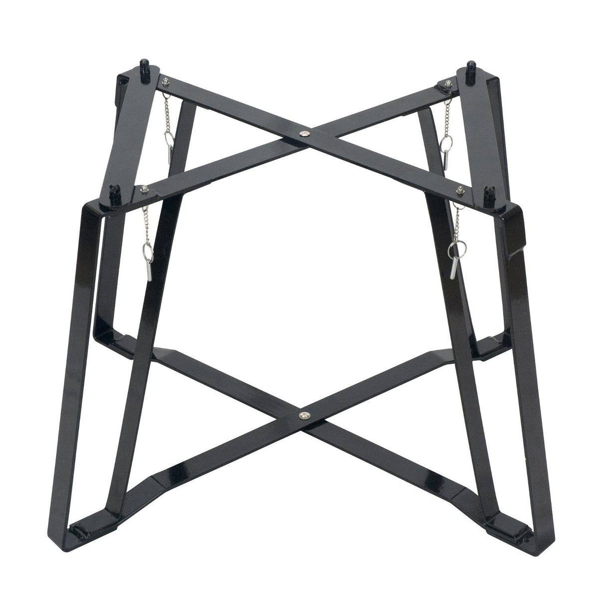 Go Base for Oval Jr 200 P6762