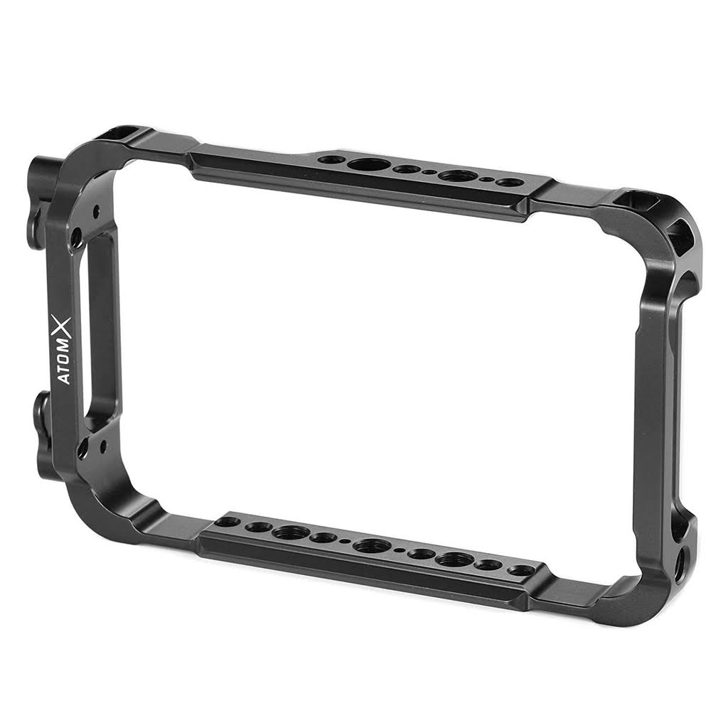 Cage for Atomos Ninja V L81985