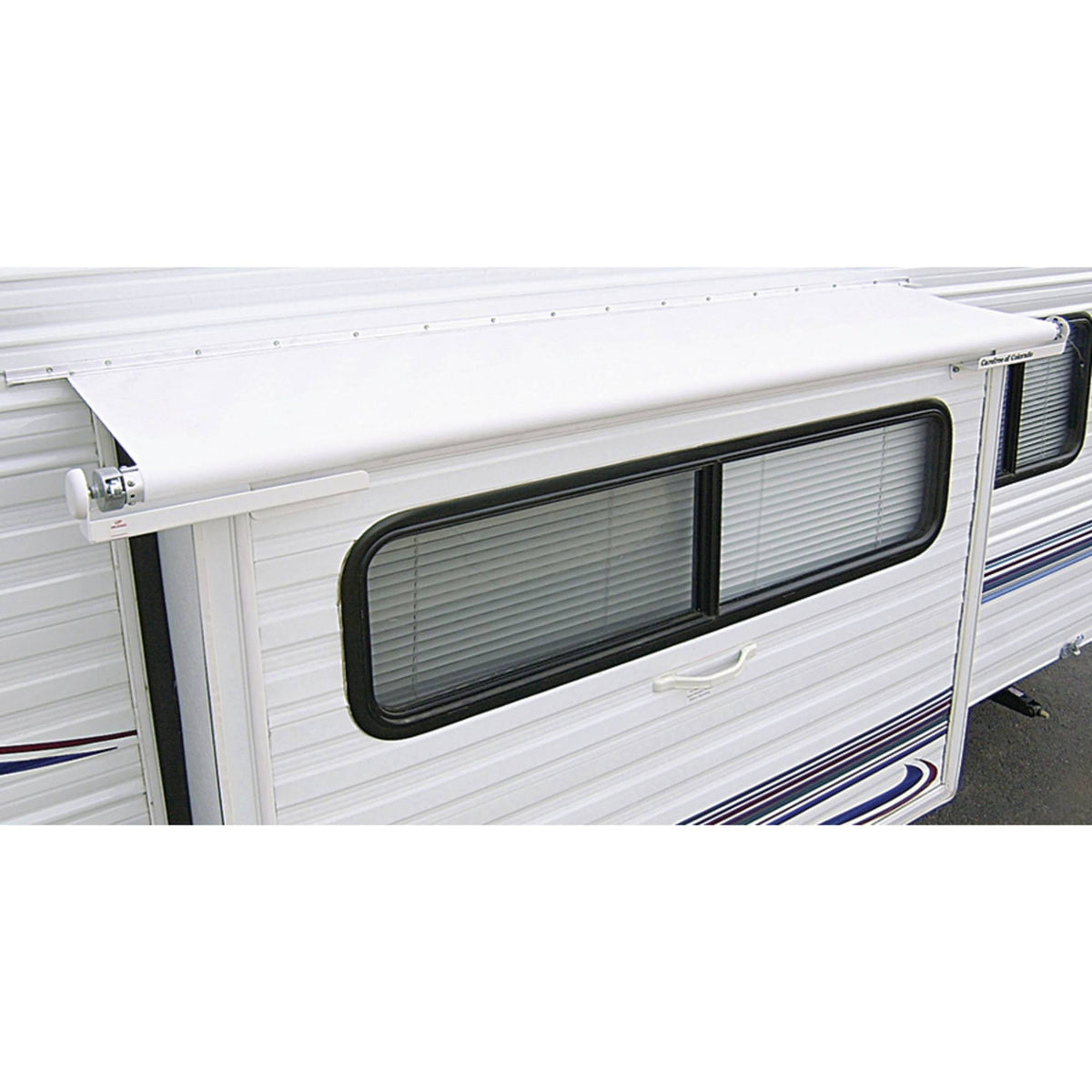 Awning Fabric Q71582
