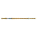Medium Action Double Handed Fly Rod P715730