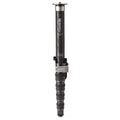 Carbon Fiber 6-Section Monopod Z805
