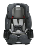 3 in 1 Harness Booster Car Seat X879