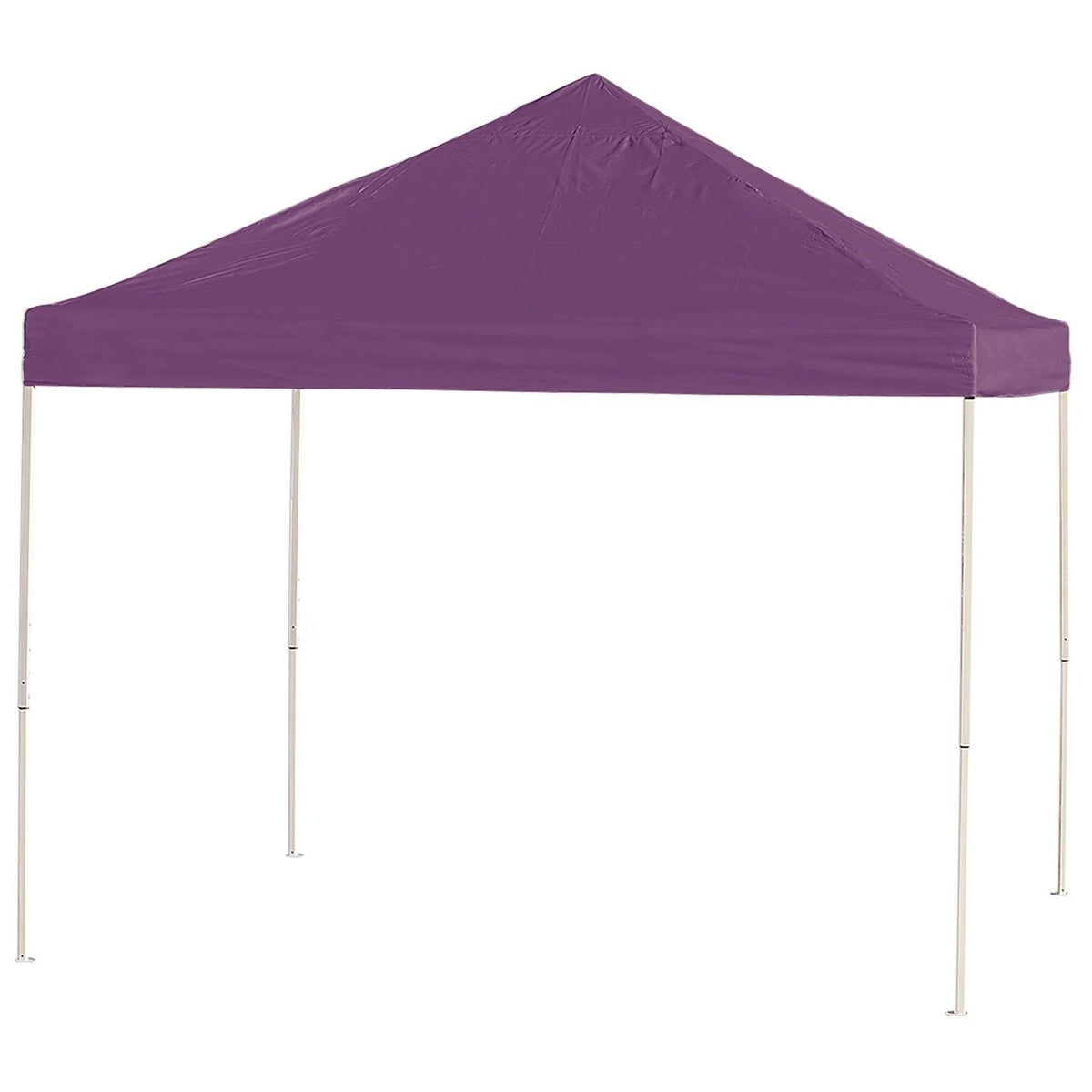 10x10 Pop Up Canopy N123