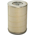Air Filter F395