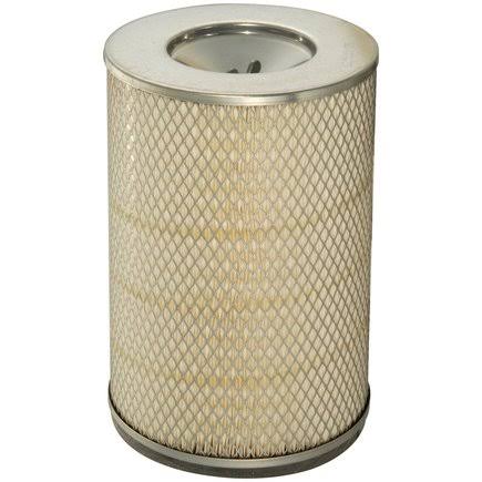 Air Filter F395
