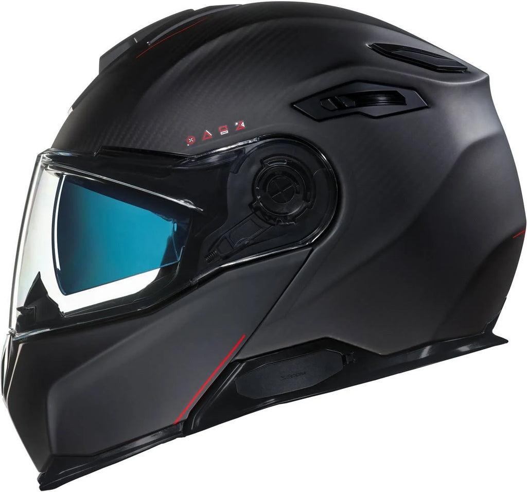 Carbon Zero Helmet R17879