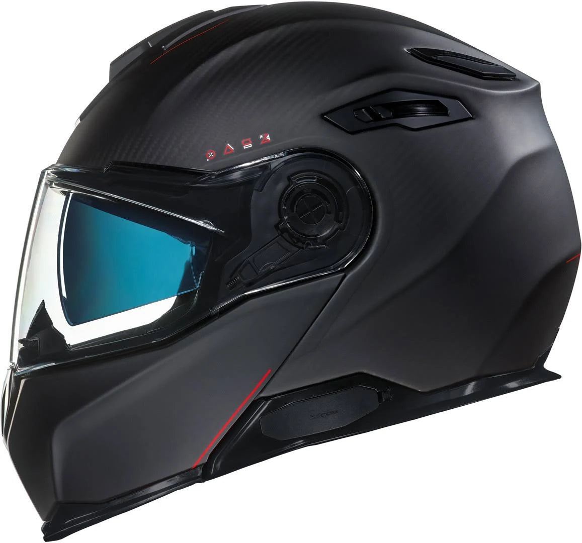 Carbon Zero Helmet R17879