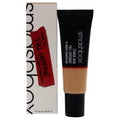 Full Coverage 24 Hour Foundation 1 fl oz I573891