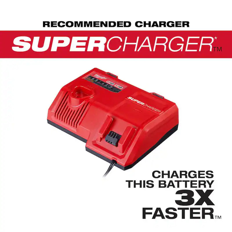 18-Volt Lithium-Ion 6.0Ah Battery Pack 6-Pack O5015