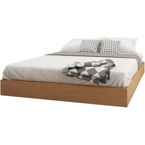 Platform Bed Frame C35443