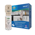 Pet Deterrent Spray D11879