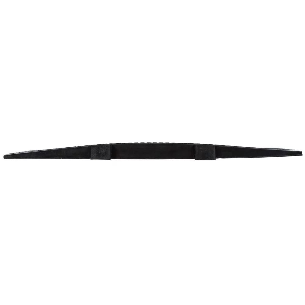 End Caps for 36in Modular Speed Humps U292846