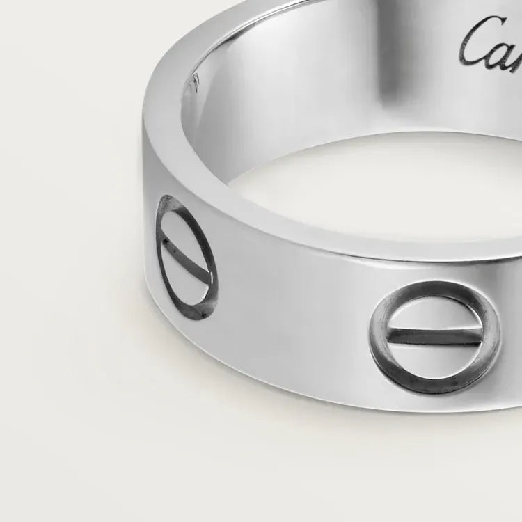 Ring W420