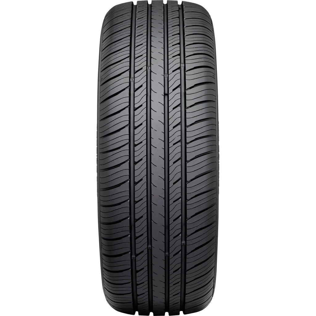 205/70R15 96T Touring S511265