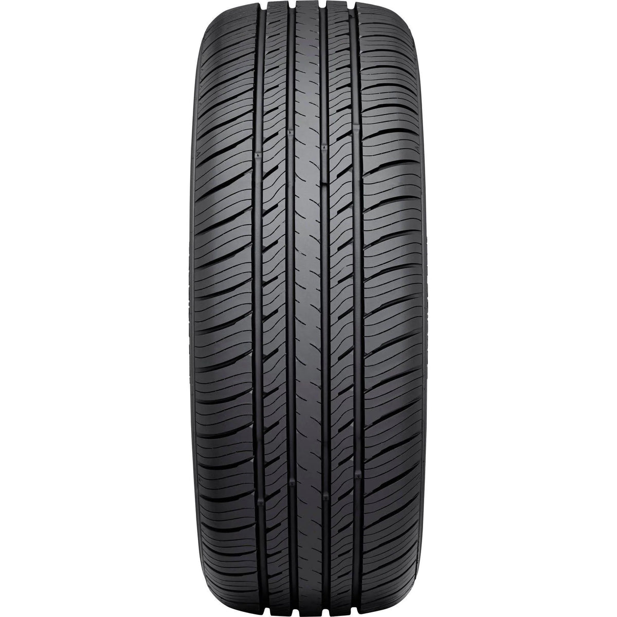 205/70R15 96T Touring S511265
