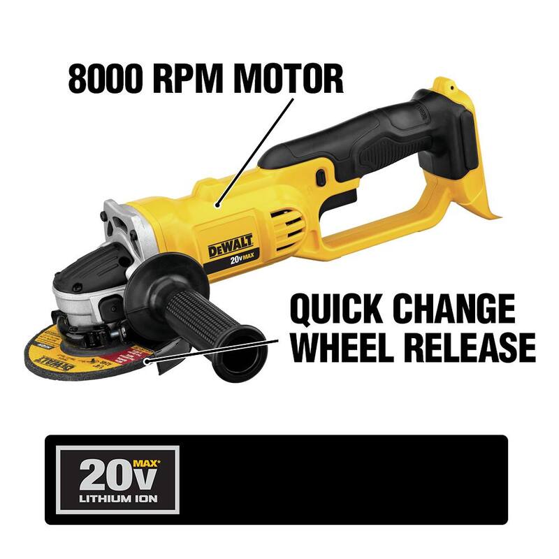 Brushless Cordless Compact Drill/Impact 2 Tool Combo Kit J5550