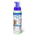 Foaming Flea And Tick Shampoo with Aloe And Cucumber G196
