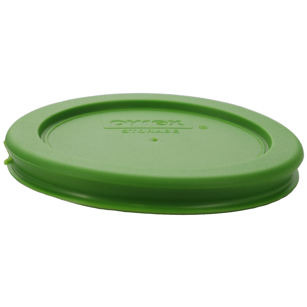 9-Piece Storage Lids Bundle W56946