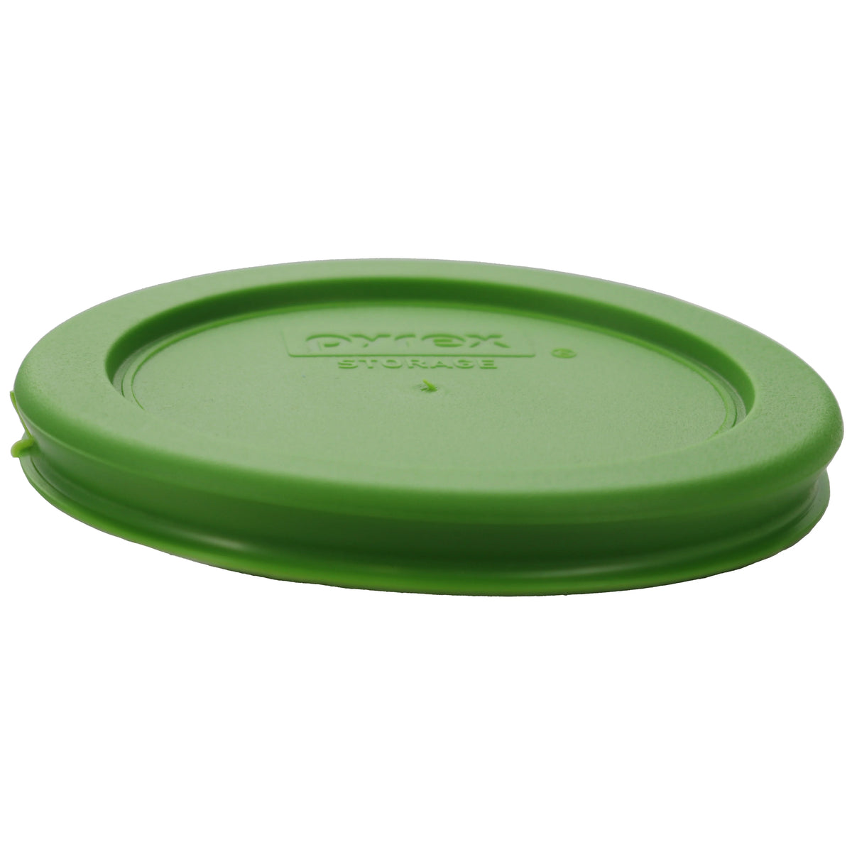 9-Piece Storage Lids Bundle W56946