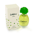 3.4 OZ EDT for Women B82327