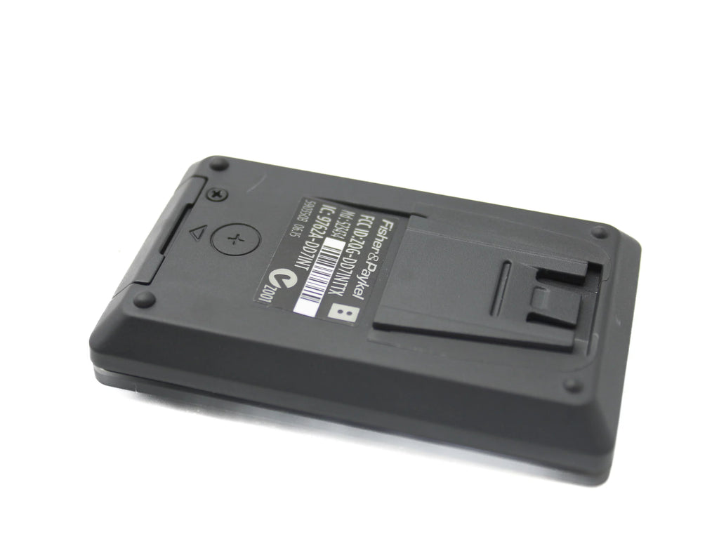 Fisher Paykel Remote Z59294