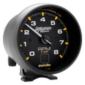 Shift-Lite Tachometer C1733