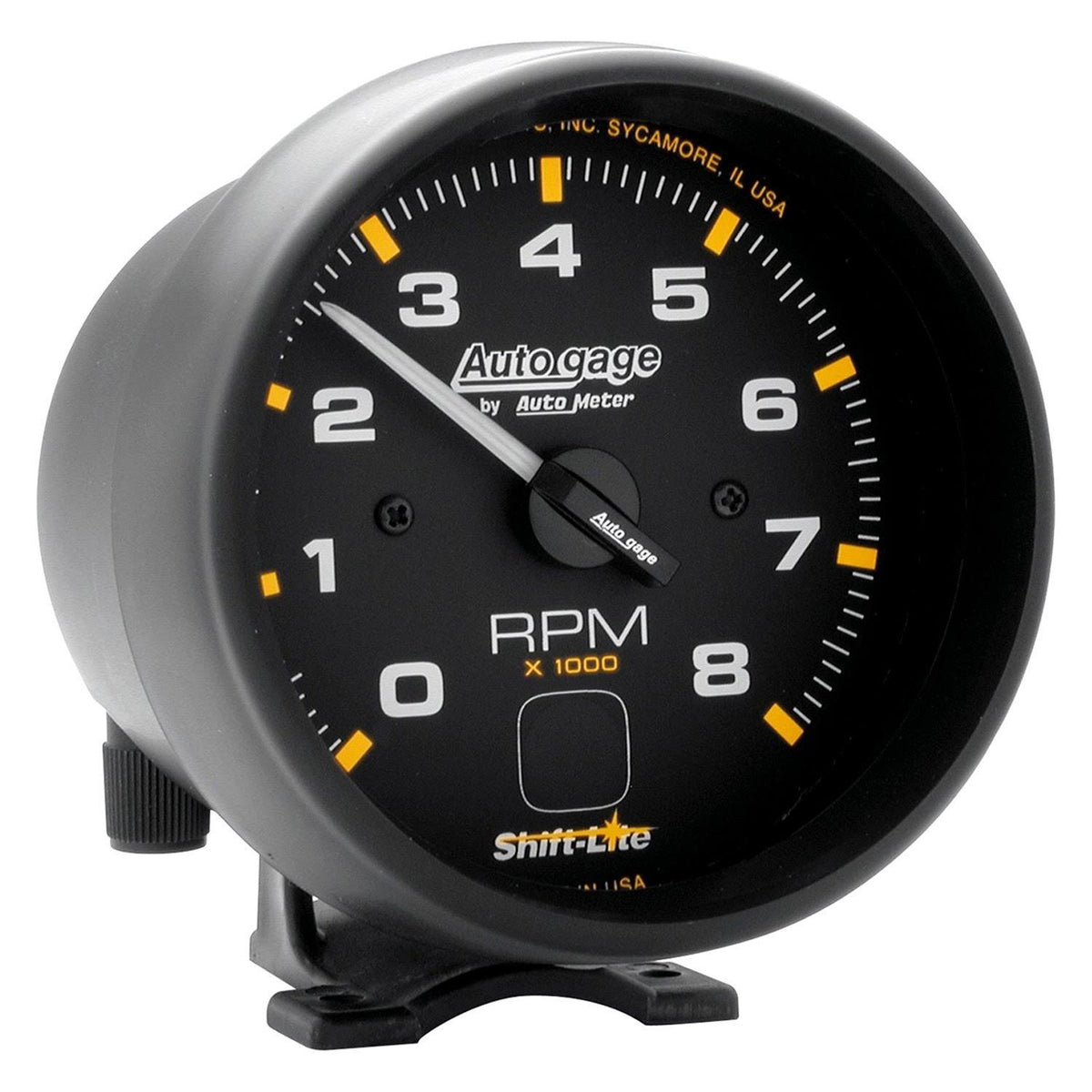 Shift-Lite Tachometer C1733