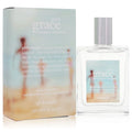 Eau De Toilette Spray 2 oz M51851