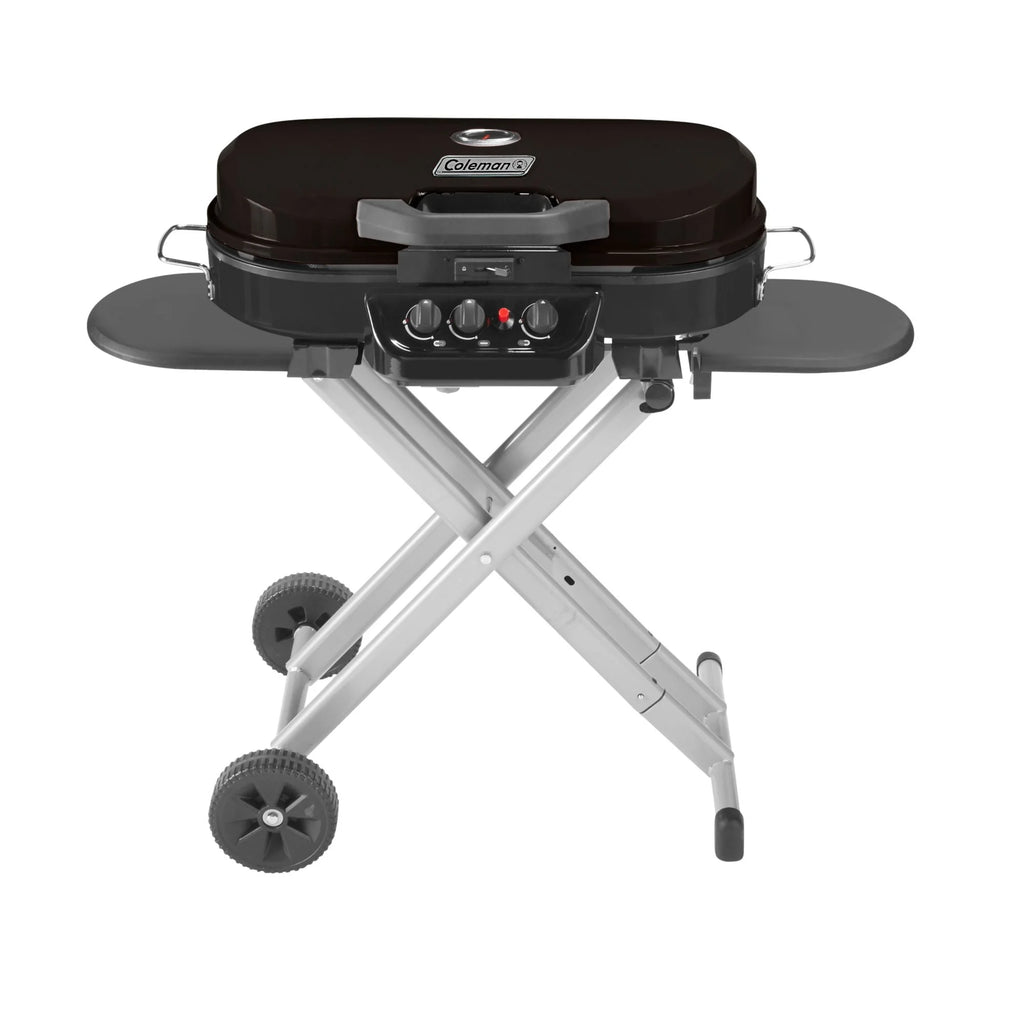 Standup Propane Gas Grill B74869
