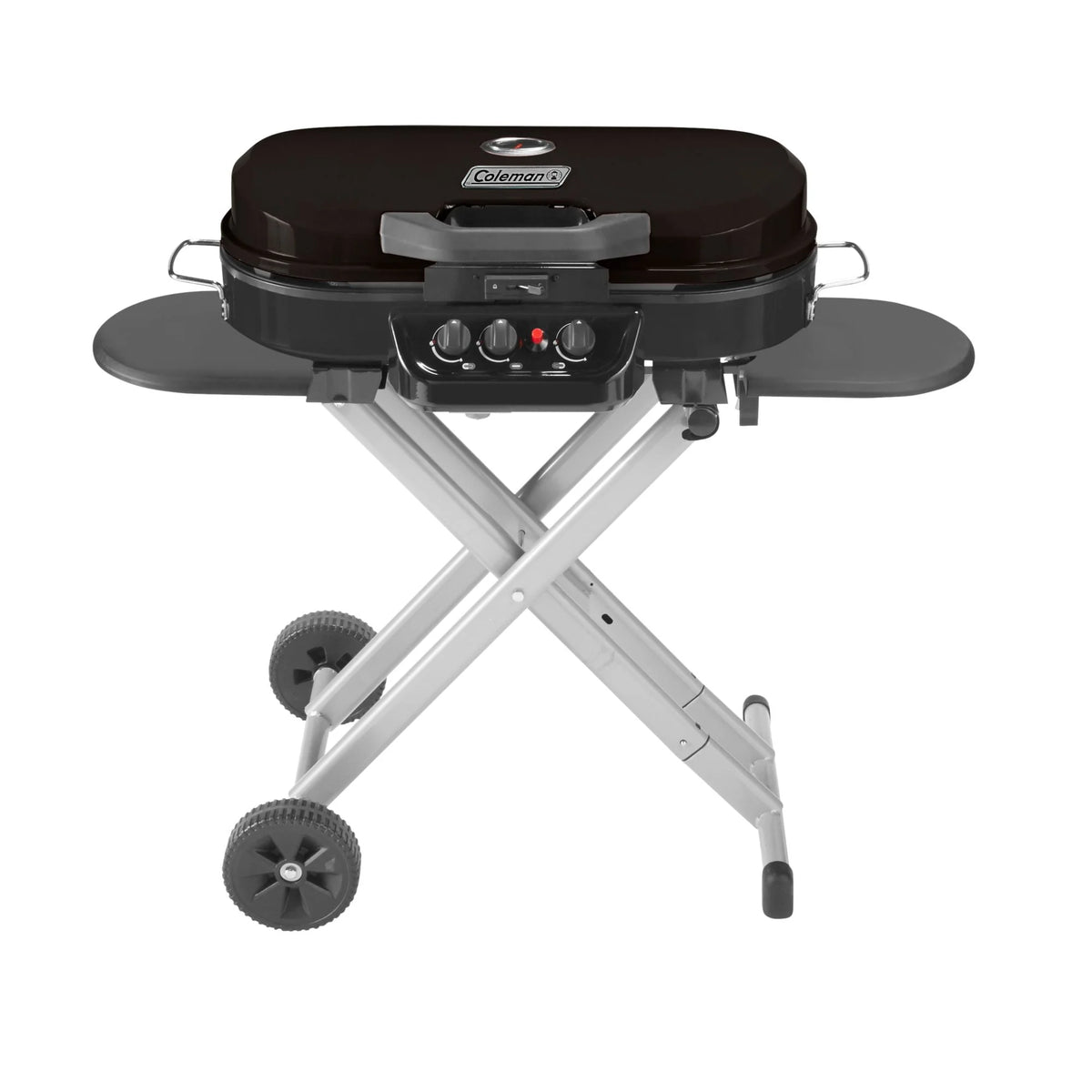 Standup Propane Gas Grill B74869