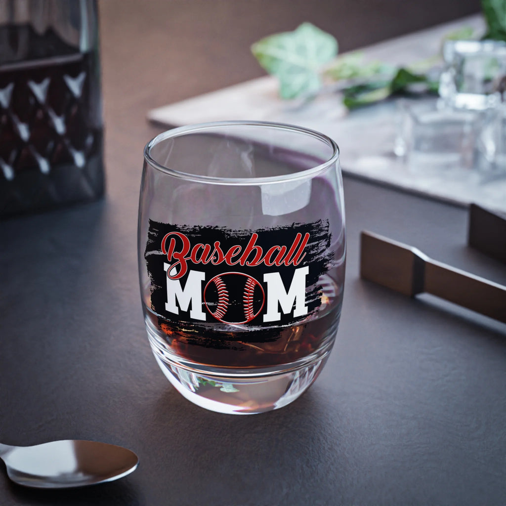 Whiskey Glass N5708