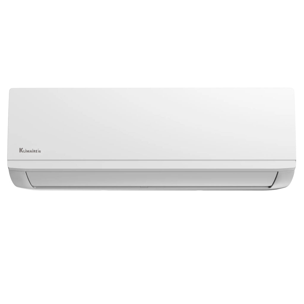 9000 BTU 26.4 SEER2 Ductless Mini-Split Inverter Heat Pump Air Conditioner Y21012