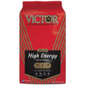 High Energy Dry Dog Food C4753