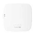 White Indoor Access Points H350